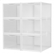 https://www.bigbuy.eu/3293502-home/caja-apilable-para-zapatos-max-home-blanco-6-unidades-polipropileno-abs-25-x-18-5-x-35-cm_757982.jpg