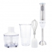 Handblender Dcook Gallery Wit 600 W