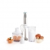 Handblender Dcook Gallery Wit 600 W