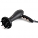 Secador de Pelo Dcook Gallery Negro 2400 W