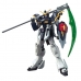 Figura Coleccionable Bandai HGAC XXXG-01D Gundam Deathscythe	 13 cm