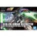 Collectable Figures Bandai HGAC XXXG-01D Gundam Deathscythe	 13 cm