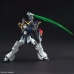 Collectable Figures Bandai HGAC XXXG-01D Gundam Deathscythe	 13 cm