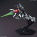 Collectable Figures Bandai HGAC XXXG-01D Gundam Deathscythe	 13 cm