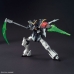 Collectable Figures Bandai HGAC XXXG-01D Gundam Deathscythe	 13 cm