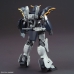 Collectable Figures Bandai HGAC XXXG-01D Gundam Deathscythe	 13 cm