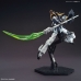 Collectable Figures Bandai HGAC XXXG-01D Gundam Deathscythe	 13 cm