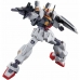 Figurine colectabile Bandai HG RX-178 Gundam MK-II (AEUG) 13 cm