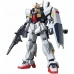 Figura colecionável Bandai HG RX-178 Gundam MK-II (AEUG) 13 cm