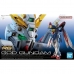 Figura za zbirku Bandai HGAC XXXG-01D Gundam Deathscythe	 13 cm