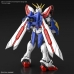 Samlingsfigurer Bandai HGAC XXXG-01D Gundam Deathscythe	 13 cm