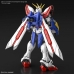Zbirčna figura Bandai HGAC XXXG-01D Gundam Deathscythe	 13 cm
