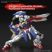 Figura za zbirku Bandai HGAC XXXG-01D Gundam Deathscythe	 13 cm