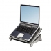 Laptopstöd Fellowes 8032001 17