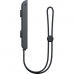 Profesjonell Kontroll for Nintendo Switch + USB-Kabel Nintendo 10005493 Rød