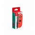 Nintendo Switch Remote (Távirányító) + USB Kábel Nintendo 10005493 Piros