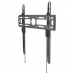 TV Mount Nox NXLITEWALLSTAND 35 kg