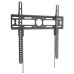 TV Mount Nox NXLITEWALLSTAND 35 kg