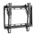 TV-holder Aisens WT42T-159 23