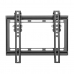 TV Mount Aisens WT42T-159 23