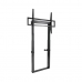 TV-holder TooQ FS2280M-B 100