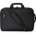 Laptop Case HP 1X645AA Sort 15.6 