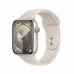 Išmanusis laikrodis Apple Watch Series 9 1,9