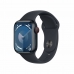Smartklokke Watch S9 Apple MRHT3QL/A Svart 1,9