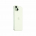 Smartphony Apple iPhone 15 Plus 6,7