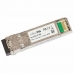 Modul MonoMode SFP Fibre Mikrotik S-31DLC20D 20 km