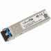 SFP ίνα ενότητα μονότροπη Mikrotik S-31DLC20D 20 km