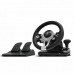 Bezvadu Datorspēļu kontrolieris Spirit of Gamer Race Wheel Pro 2