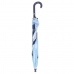 Umbrelă Bluey Albastru PoE 45 cm