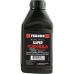 Спирачна течност Ferodo FSF050 500 ml