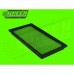 Filtr powietrza Green Filters P950449