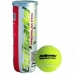 Loptice za Padel PREMIUM PRO Bullpadel PREMIUM-PRO