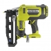 Nagler Ryobi ONE+ 18 V