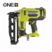 Nagler Ryobi ONE+ 18 V