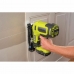 Naulapyssy Ryobi ONE+ 18 V