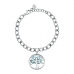 Bracelet Femme Morellato SATD24