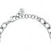 Bracelete feminino Morellato SATD24