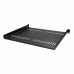 Fast hylle for PC-skap Startech CABSHELF116V        