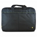 Laptoptasche Tech Air TAN3201V2 Schwarz 15,6