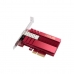 Tarjeta de Red Asus 90IG0490-MO0R00