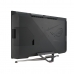 Gaming skærm Asus ROG Swift PG38UQ 38