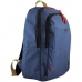 Laptop Backpack Tech Air TAN1713 Blue