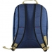 Mochila para Portátil Tech Air TAN1713 Azul