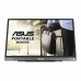 Skærm Asus MB16ACE IPS 15,6