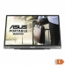 Écran Asus MB16ACE IPS 15,6