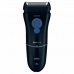 Barbermaskin Braun 81282037